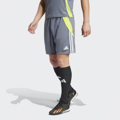 Adidas Teamsport Tiro 24 – Hledejceny.cz