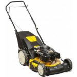 Cub Cadet LM1 DP53 – Zbozi.Blesk.cz