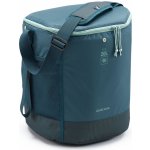 QUECHUA chladící box COMPACT 20L – Zbozi.Blesk.cz