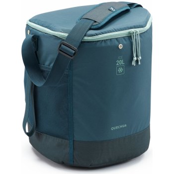 QUECHUA chladící box COMPACT 20L