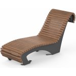 HTI WAVE LWA069.00 ash – Hledejceny.cz