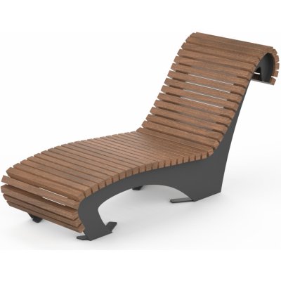 HTI WAVE LWA069.00 ash – Hledejceny.cz