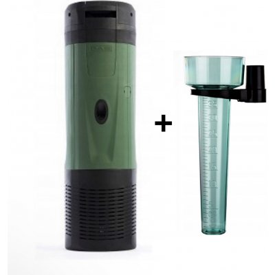 DAB PUMPS DTRON 3 45/90 – Sleviste.cz