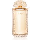 Lalique de Lalique parfémovaná voda dámská 50 ml