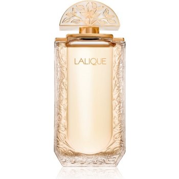 Lalique de Lalique parfémovaná voda dámská 50 ml