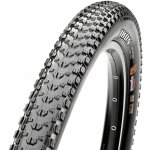 Maxxis IKON EXO 29x2,20 kevlar – Hledejceny.cz