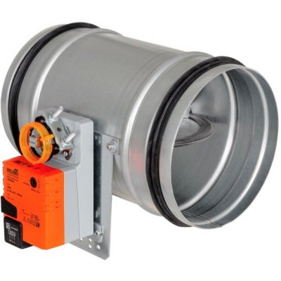 Mandík RKKTM 180 .45 – Hledejceny.cz