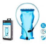 Naturehike hydrovak 3l – Zboží Mobilmania