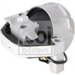 Zavěšení motoru FEBI BILSTEIN 176645 – Sleviste.cz