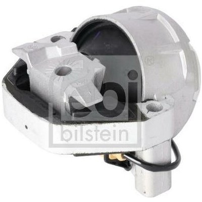 Zavěšení motoru FEBI BILSTEIN 176645 – Sleviste.cz