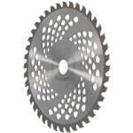 JIPOS 6673 – Sleviste.cz