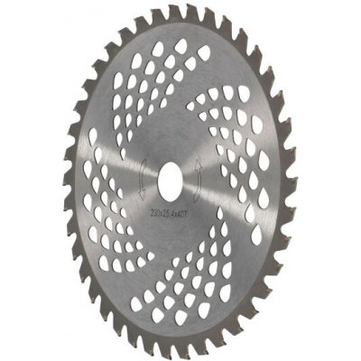 JIPOS 6673 – Sleviste.cz