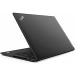 Lenovo ThinkPad P14s G4 21K50002CK – Sleviste.cz