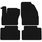 Koberce gumové FroGum Ford Kuga I 2008-2013 – Zboží Mobilmania