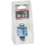 Bosch 2608584792 – Hledejceny.cz