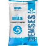simple use Depilační vosk zrnka SENSES Sea Breeze 800 g – Hledejceny.cz