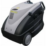 Kolumbo Fasa – Zboží Dáma