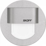 SKOFF MH-RMI-G-W-1 RUEDA – Hledejceny.cz