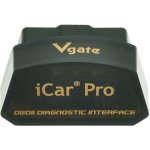 Vgate iCar PRO OBD II – Zbozi.Blesk.cz