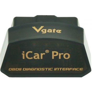 Vgate iCar PRO OBD II