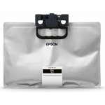 Epson C13T12F140 - originální – Hledejceny.cz