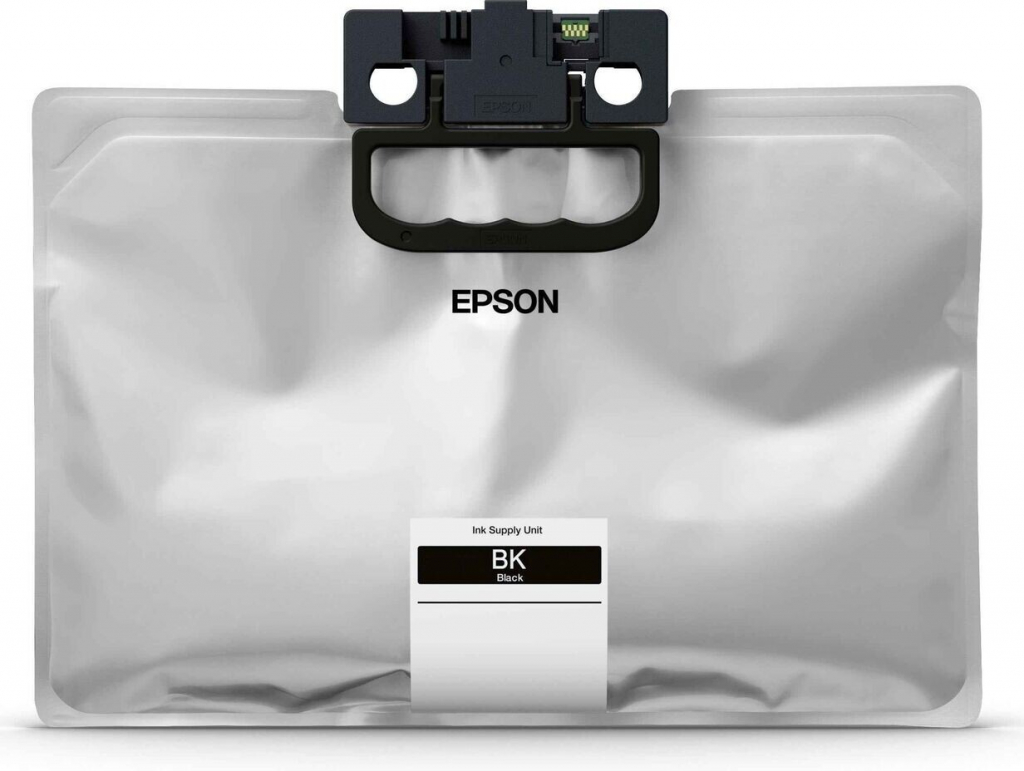 Epson C13T12F140 - originální