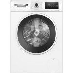 Bosch WAN28275CS – Hledejceny.cz
