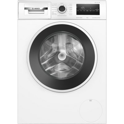 Bosch WAN28275CS – Hledejceny.cz
