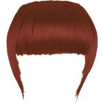 Clip in ofina měděná 350 – Zboží Dáma