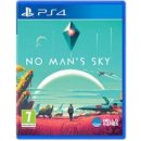 No Mans Sky (Limited Edition)
