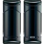 Abus Profiline LS2030 – Zboží Živě