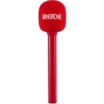 Rode Interview GO – Sleviste.cz