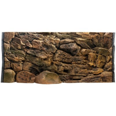 ATG pozadí Skála 120 x 60 cm – Zboží Dáma