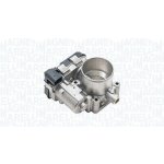 Hrdlo škrticí klapky MAGNETI MARELLI 802009643001 | Zboží Auto