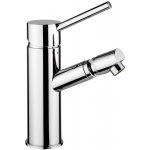 Paffoni BIRILLO BI131KCR – Hledejceny.cz