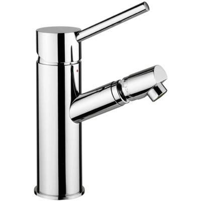 Paffoni BIRILLO BI131KCR – Hledejceny.cz
