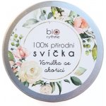 Biorythme Vanilka se skořicí 70 g – Zboží Dáma