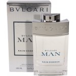 Bvlgari Man Rain Essence parfémovaná voda pánská 100 ml – Hledejceny.cz