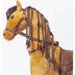 Ponnie Fancy XL profi – Zboží Dáma Ponnie Fancy XL profi – Zboží Dáma