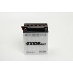 Exide 12N12A-4A-1 | Zboží Auto