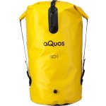 AQUOS AQUA BAG 110 l – Zboží Mobilmania