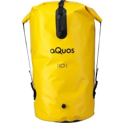 AQUOS AQUA BAG 110 l – Zboží Mobilmania