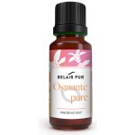 Belair Pur Směs esenciálních olejů Osmante Pure 10 ml – Hledejceny.cz