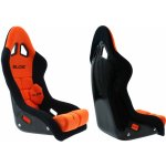 SLIDE GT FIA – Hledejceny.cz