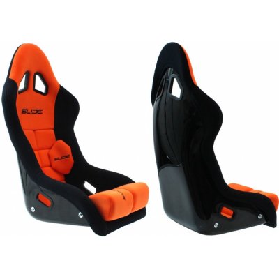 SLIDE GT FIA – Hledejceny.cz
