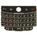 Klávesnice BlackBerry 9000 – Zboží Živě