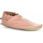 Funky-Monkey Funky Monkey Smoot PRO světle růžové – Sleviste.cz