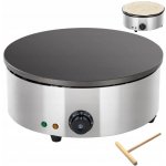 Royal Catering RCEC-3000-R – Zboží Dáma