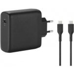 Kensington UH1400p K33820WW – Sleviste.cz