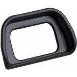 JJC ES-EP10 pro Sony – Zboží Živě JJC ES-EP10 pro Sony – Zboží Živě